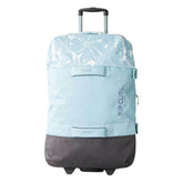 F-LIGHT GLOBAL 110L SESSIONS - Rip Curl